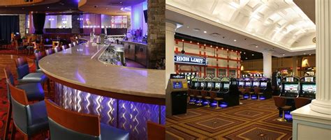 saratoga ny casino|saratoga casino and raceway events.